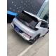 BYD Sea Lion 05 EV, 520km Flagship, 2025 (3), пробіг 17 тисяч км